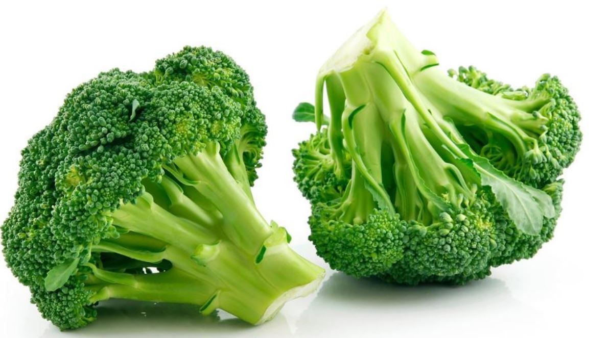 Los 7 alimentos que no deberías comer crudos