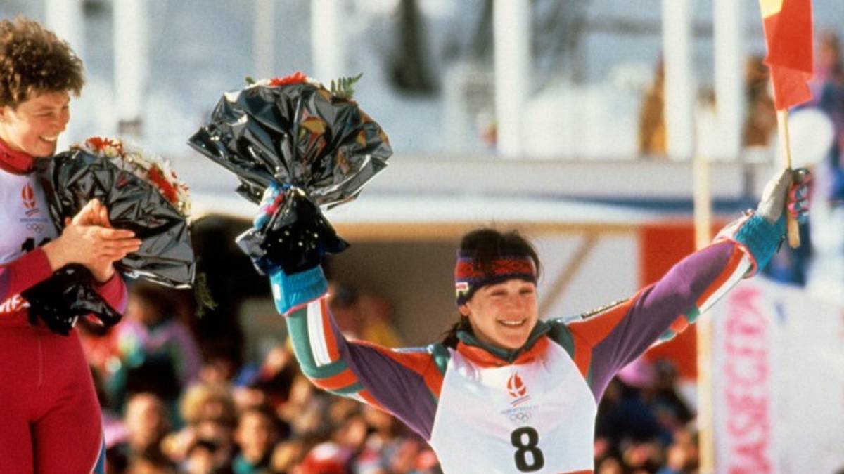 Adiós Blanca Nieves