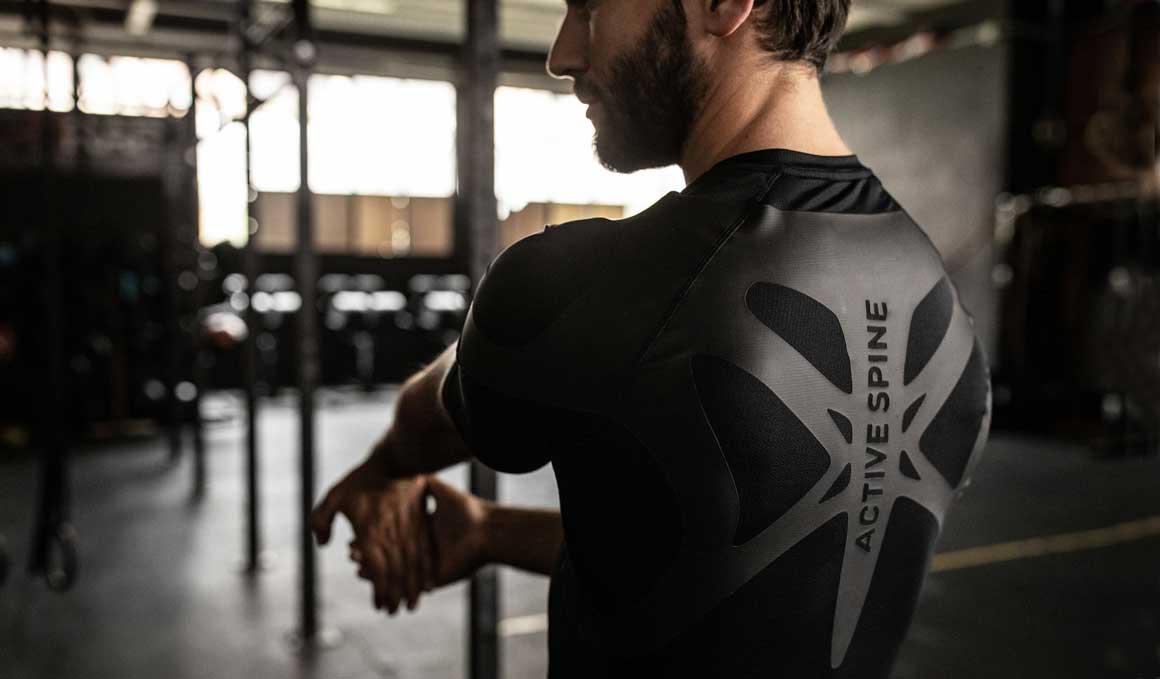 La ropa que  te hace más atractivo