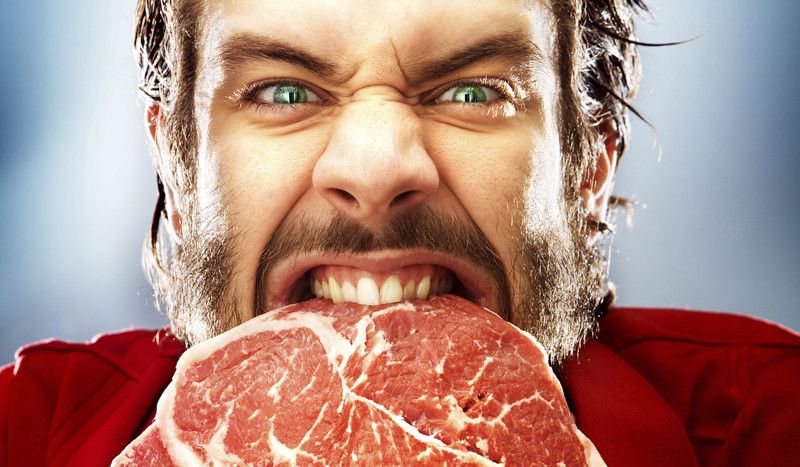 Proteínas, ¿peso corporal o magro?