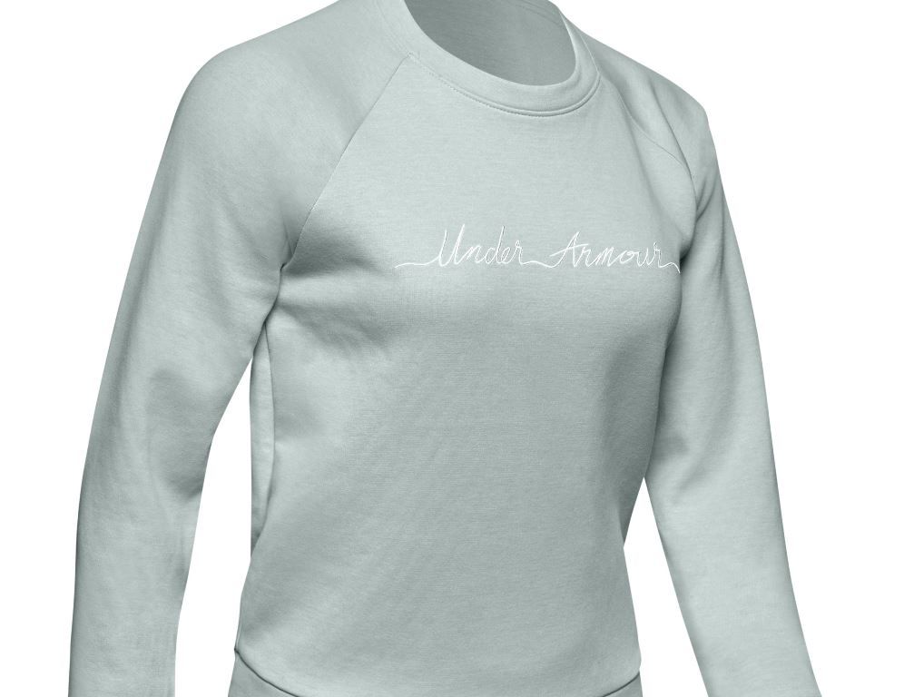 La ropa de Under Armour que acelera tu recuperación