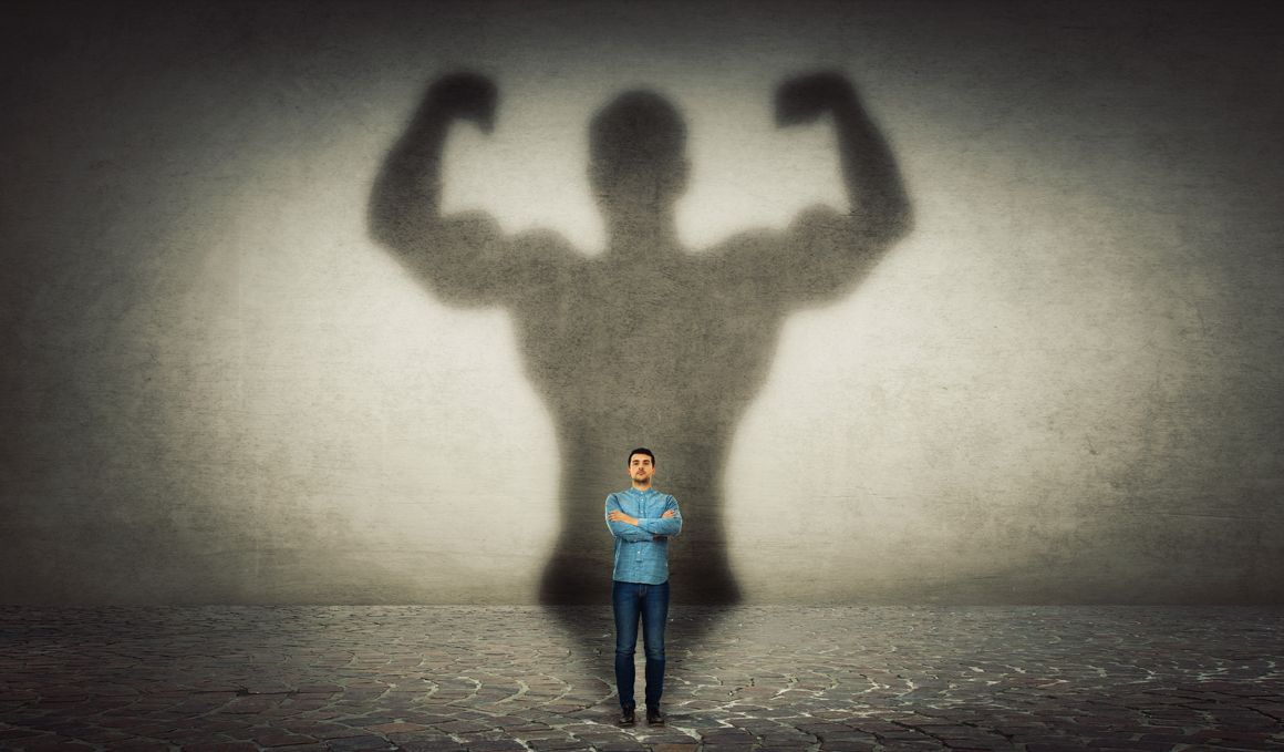 Si no funciona tu entrenamiento... ¡métele potencia!