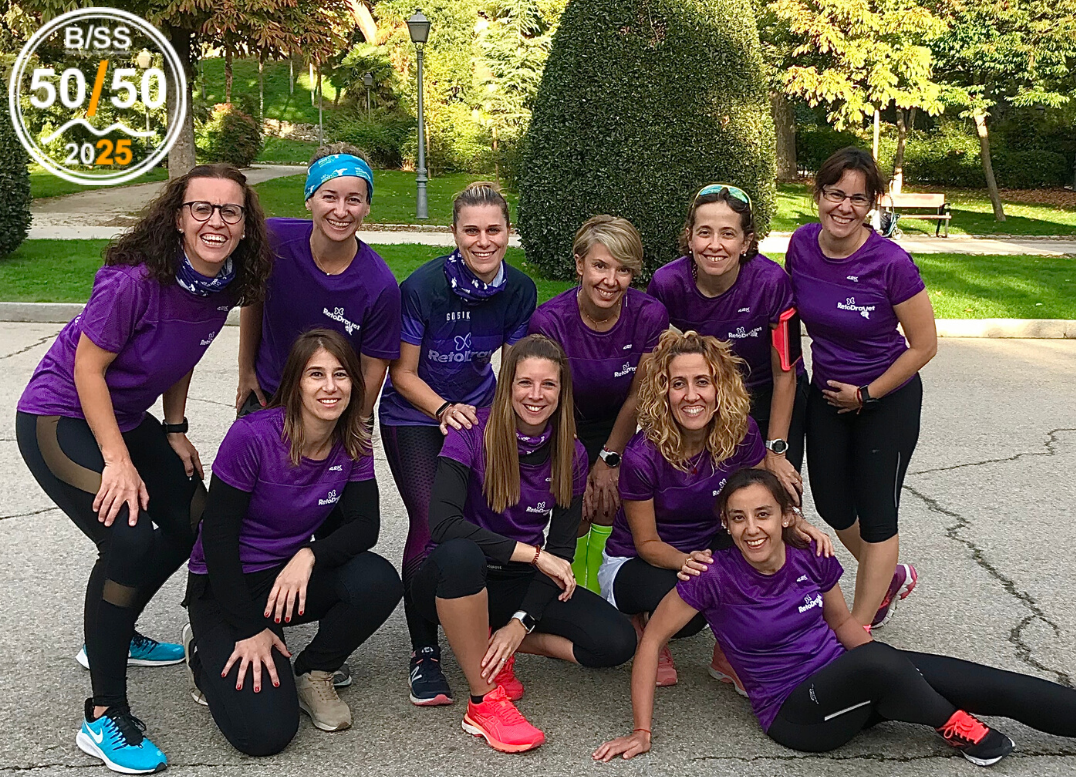 A correr con #Yovoyabehobia505025
