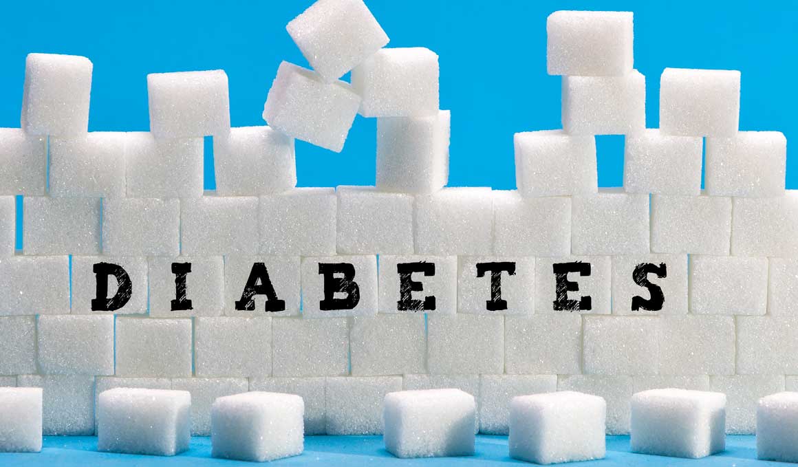 Crítica al día mundial de la diabetes