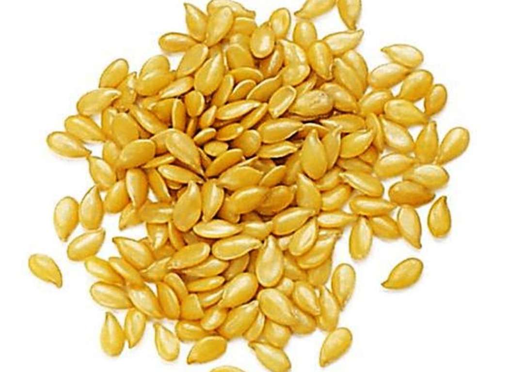 Los 11 alimentos que favorecen el tránsito intestinal