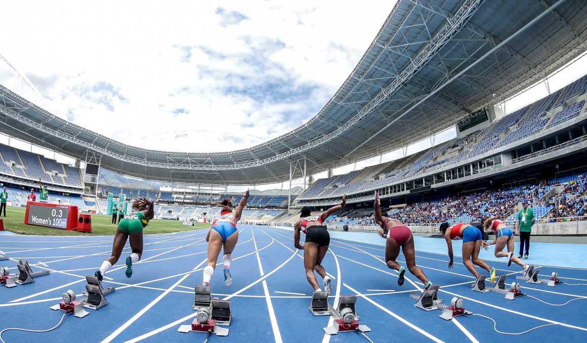 Muerde fuerte y te digo si vas a ganar Muerde fuerte y te digo si vas a ganar