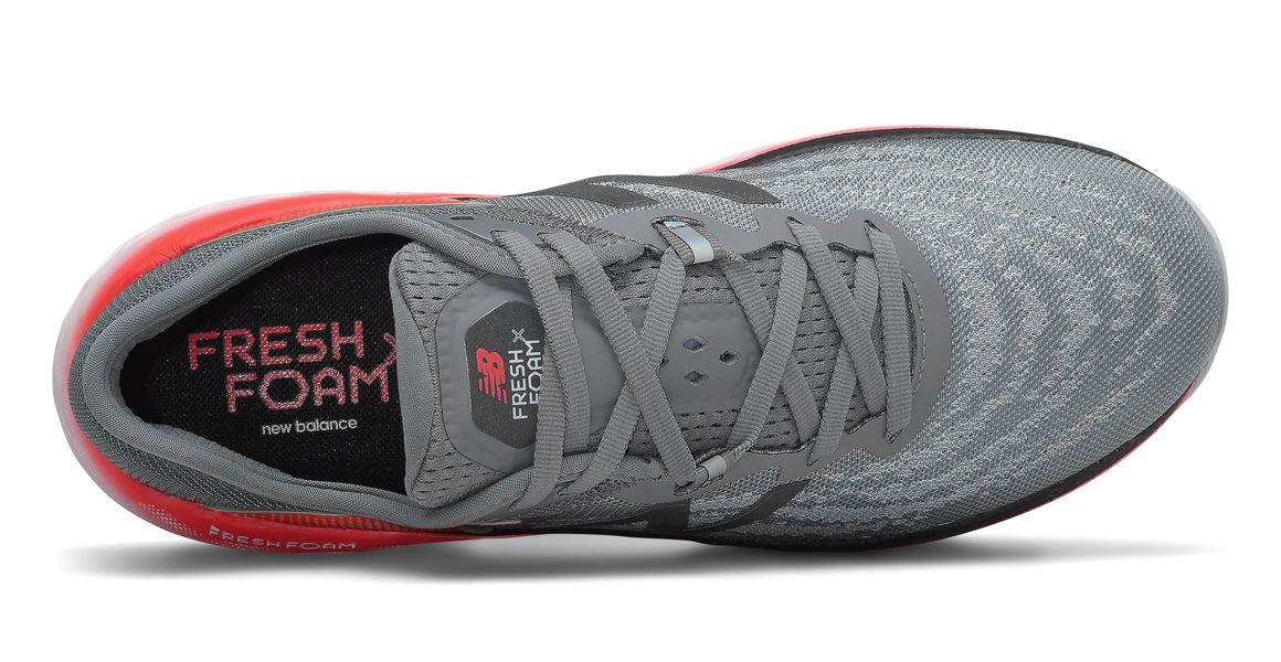 New Balance More v2