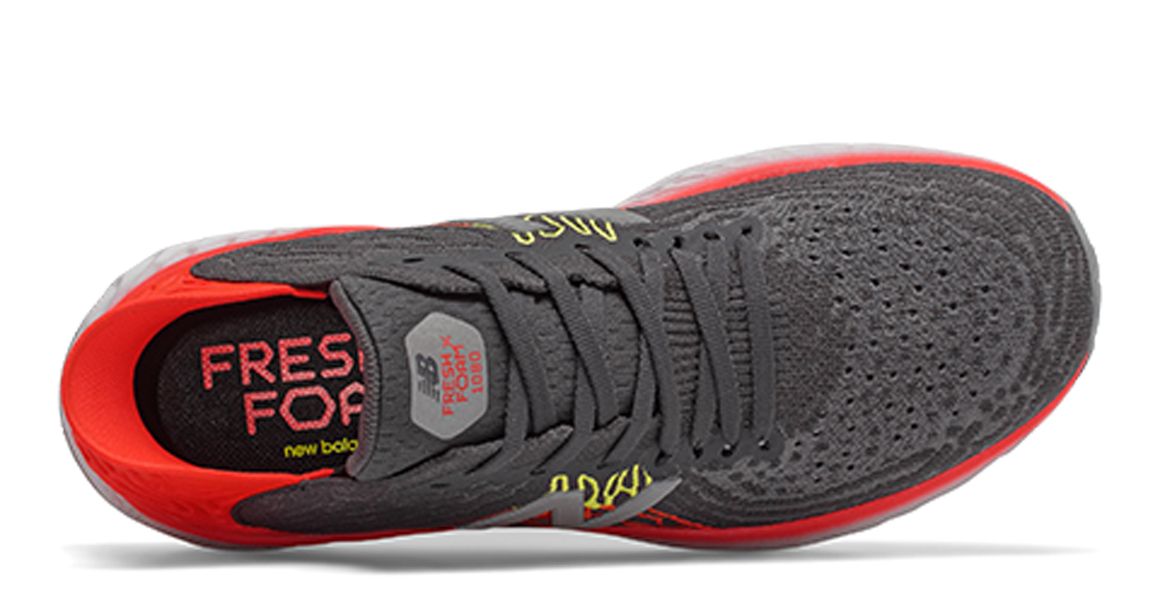 New Balance 1080 v10