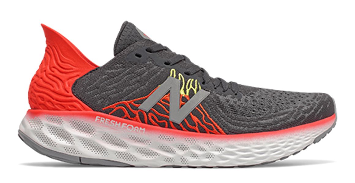 New Balance 1080 v10