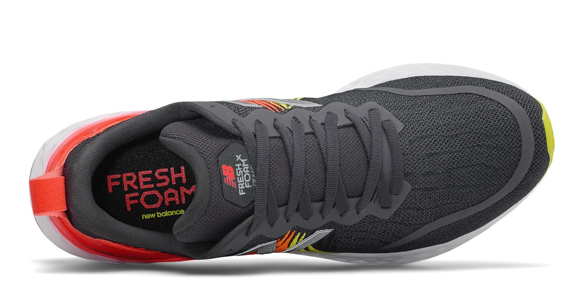 New Balance Tempo
