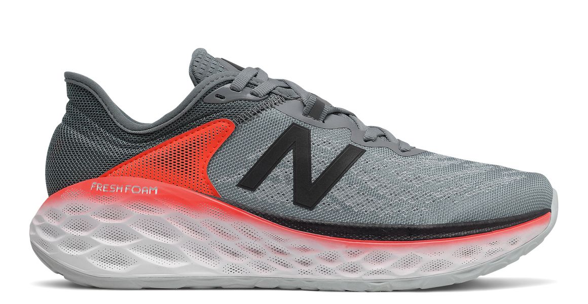 New Balance More v2