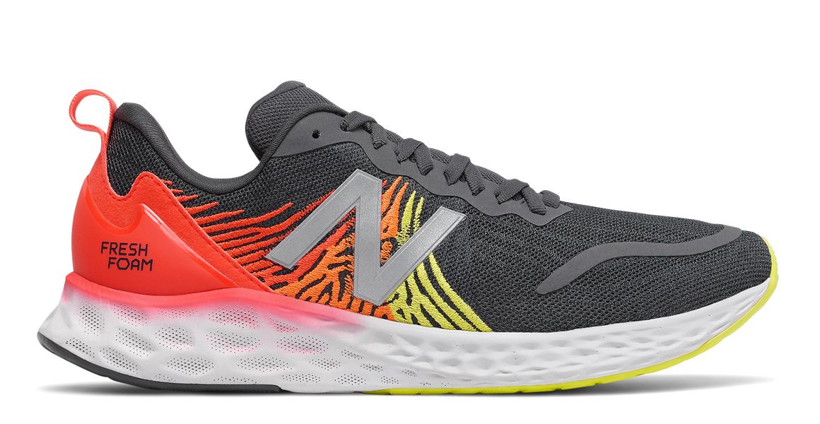 New Balance Tempo