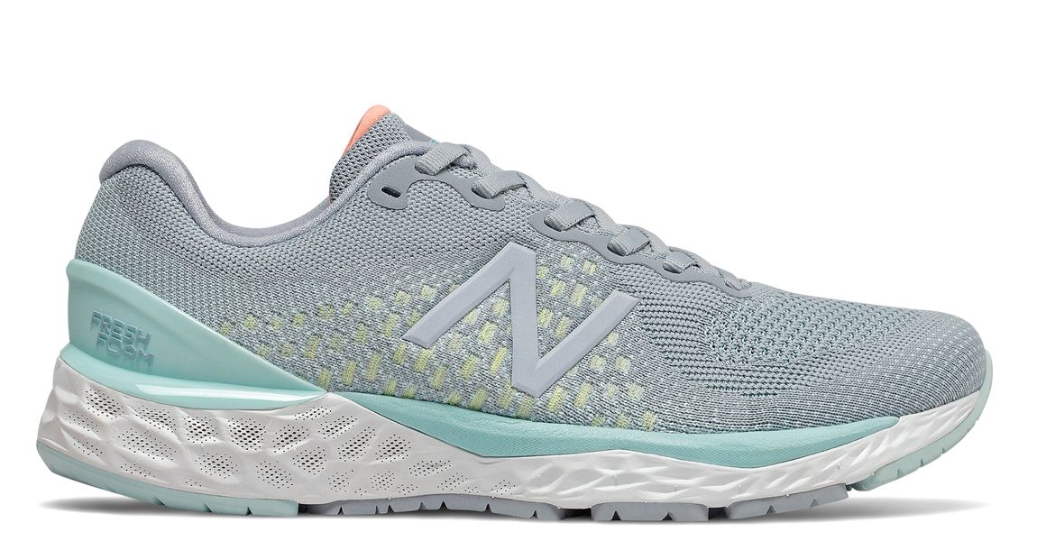 New Balance 880 v10