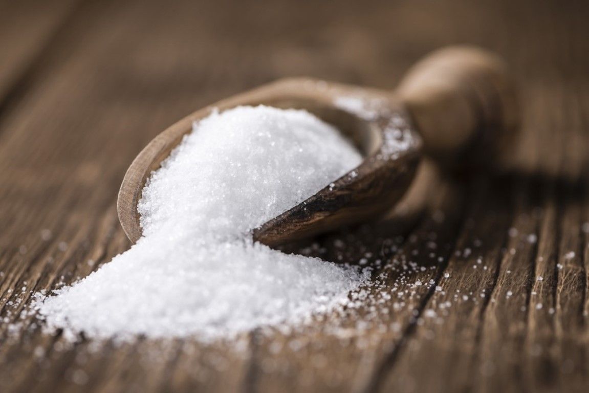 Tagatosa, el azúcar saludable