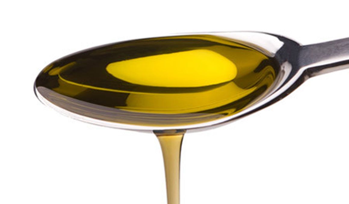 Los 14 puntos que debes seguir para tener los beneficios de la dieta mediterránea