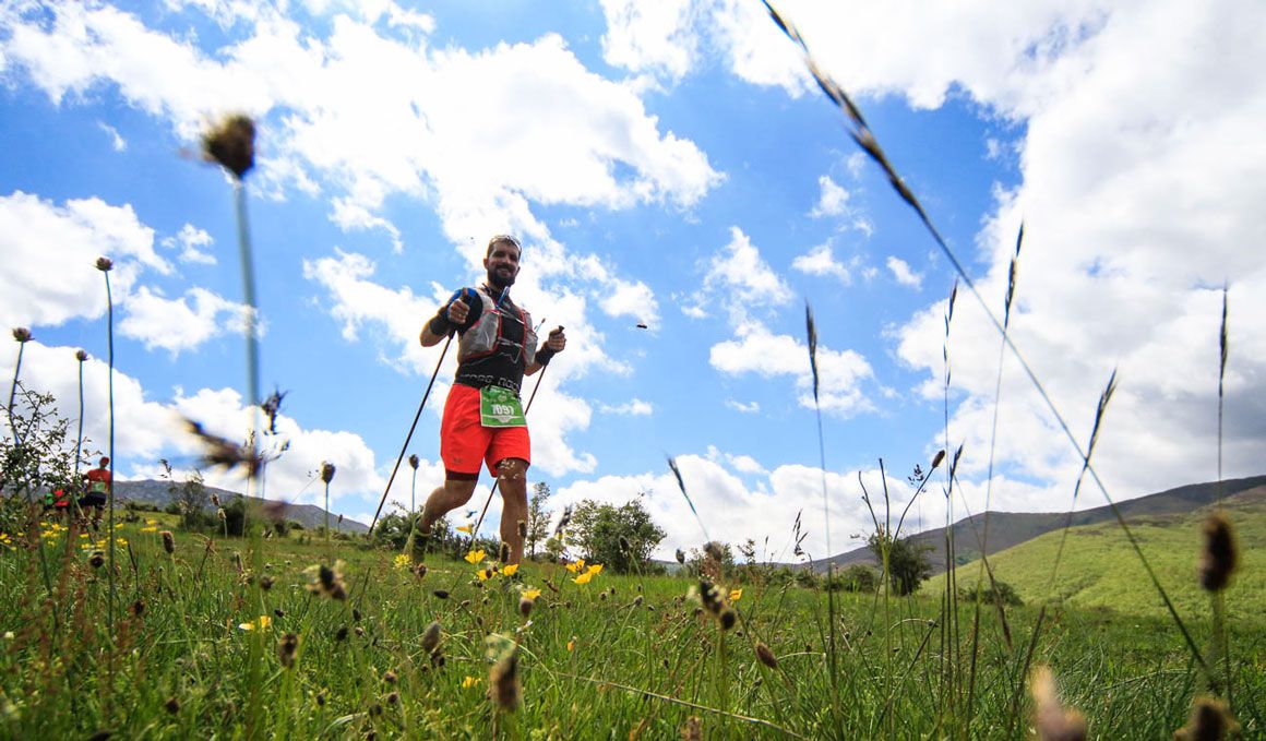 Llega el circuito Races Trail Running 2020, ¡ideal principiantes!
