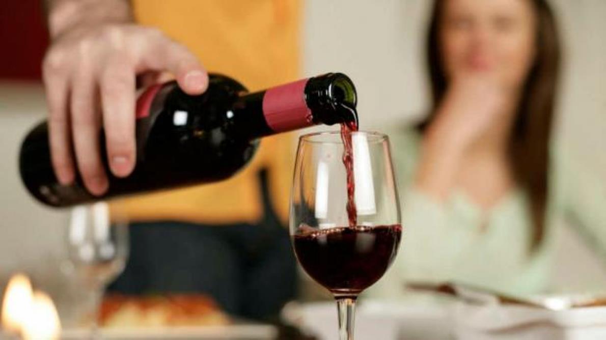 El alcohol eleva el riesgo de sufrir cáncer