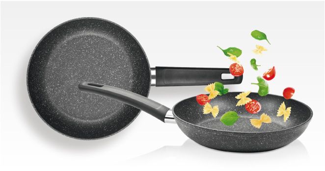 4 dudas sobre las grasas que te alejan de la cocina