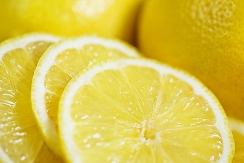 Los 10 mejores alimentos para el invierno