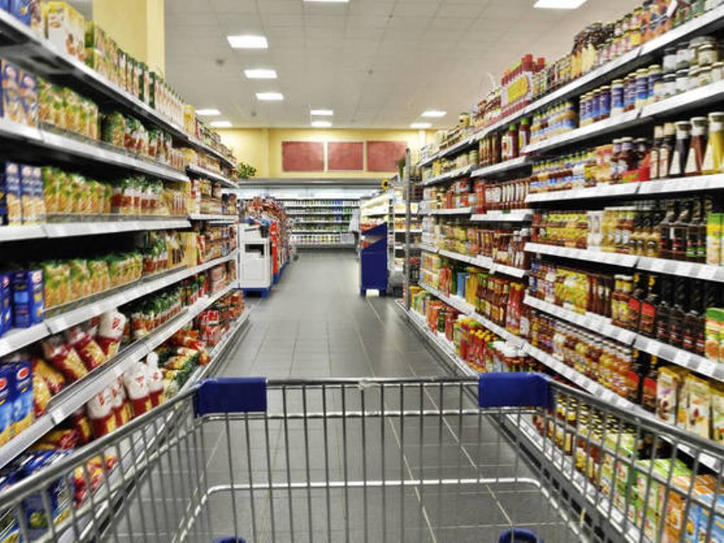 ¿Cómo se genera la ansiedad por comer algunos productos?