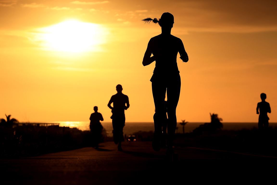 Las 10 claves para mantener tu mente en forma