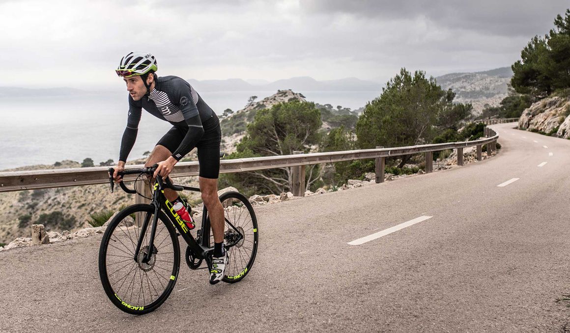3 regalos para hacer feliz a cualquier triatleta