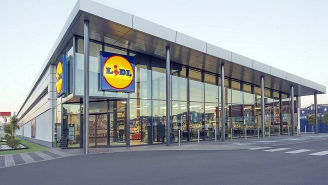 Lidl lanza una alerta por sus botes de orégano que contienen sustancias tóxicas