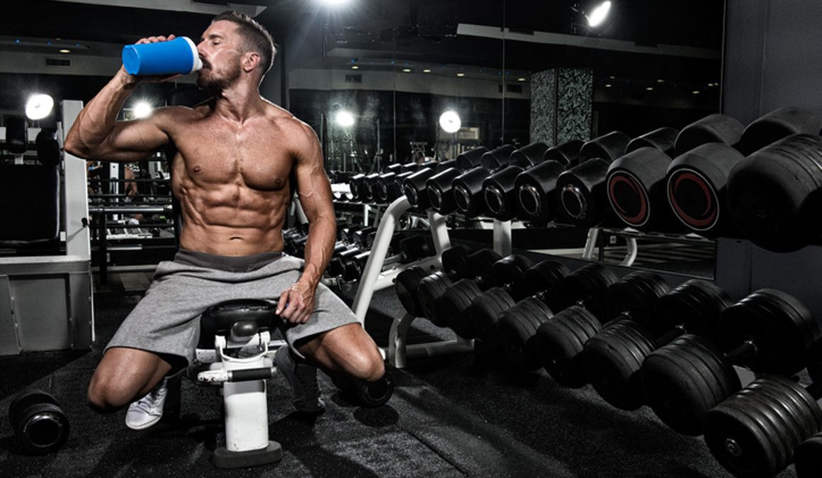Los 7 consejos para mejorar la asimilación de las proteínas