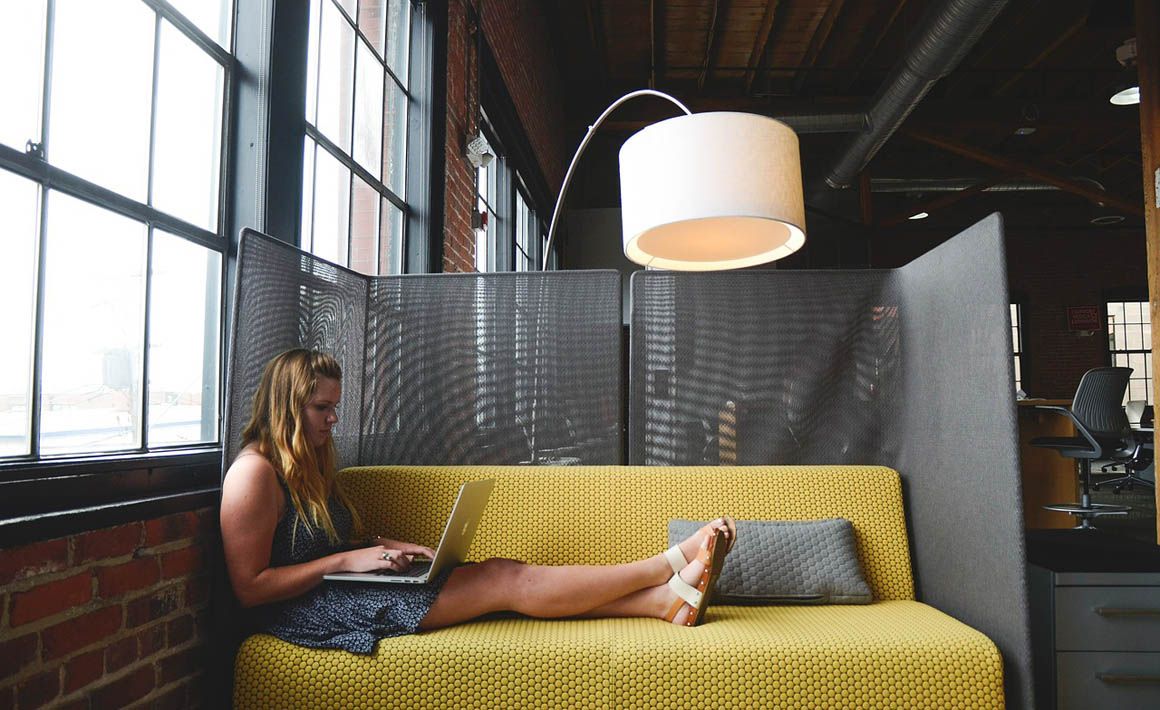 10 cosas que un deportista debe hacer durante el confinamiento #YoMeQuedoEnCasa