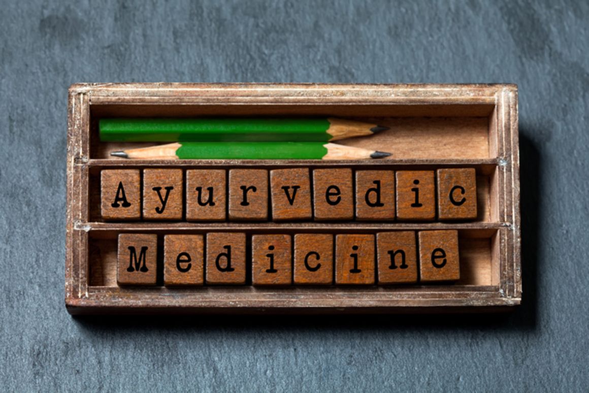 Una alimentación correcta es clave para prevenir la infección por coronavirus