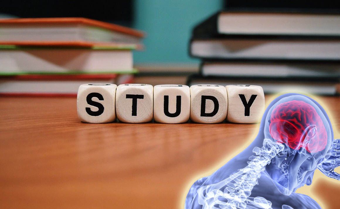 Los mejores ejercicios para tu cerebro: Fit-Mind