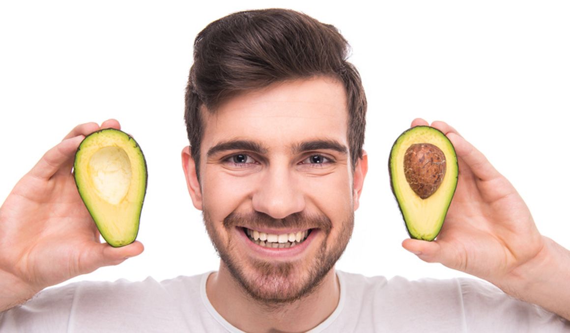 3 recetas de aguacate para disfrutar como un auténtico foodie