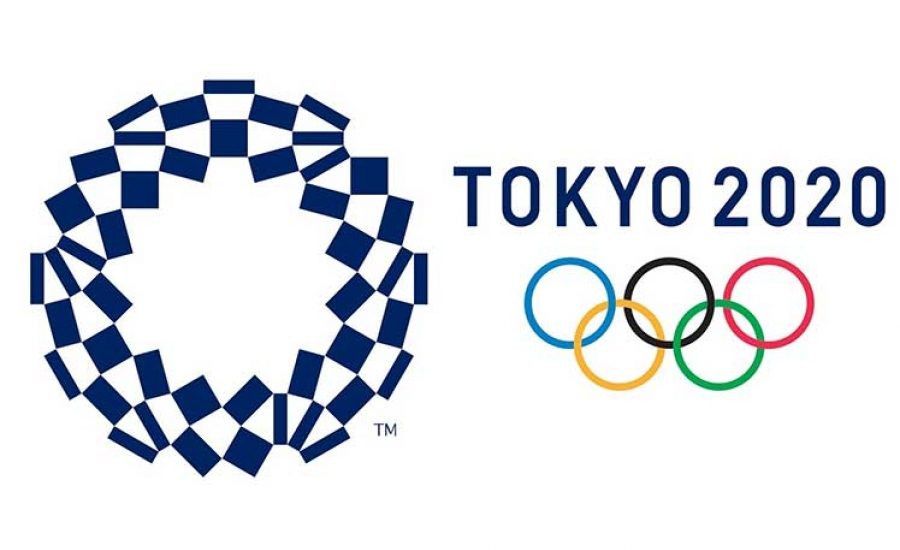 Ya hay fechas oficiales para Tokio 2021
