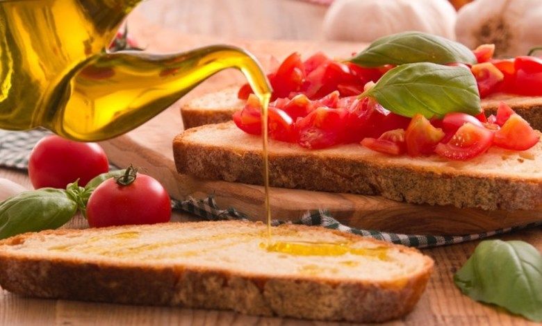 ¿Tiene sentido estar a dieta en el confinamiento?