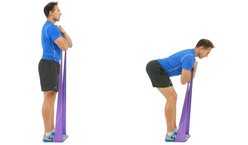 ¿Qué material de fitness para la cuarentena merece la pena comprar en Amazon?