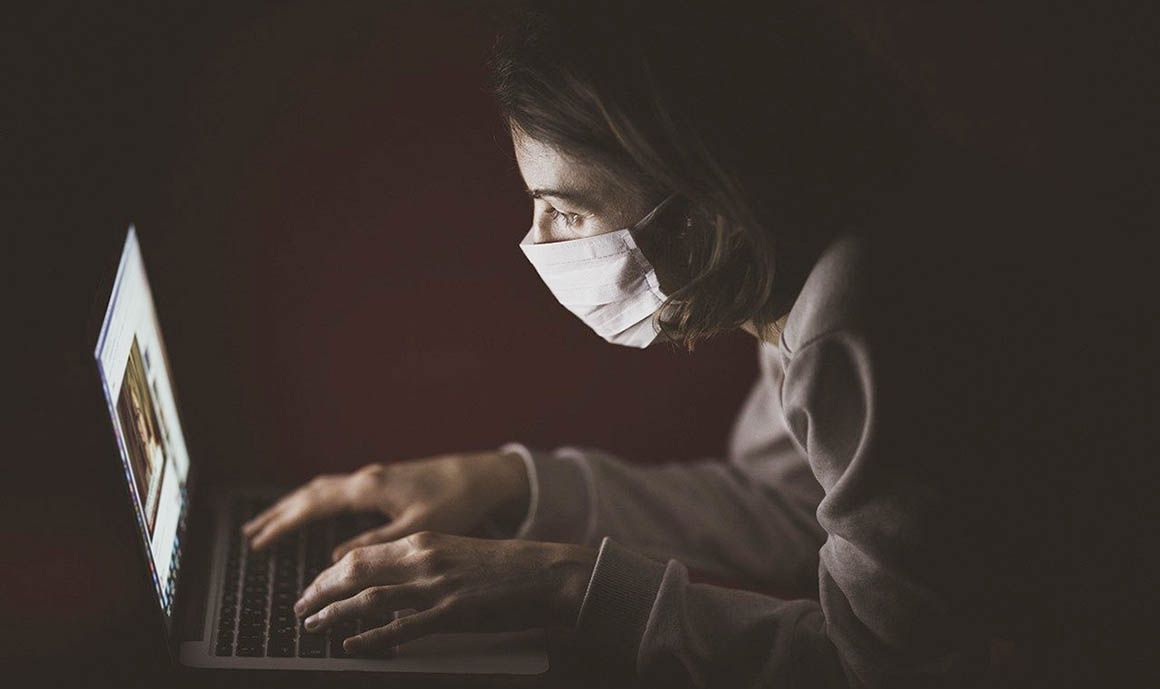 ¿Si pasas la infección del COVID-19 ya eres inmune?