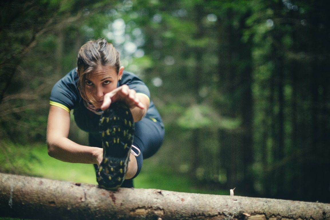 6 consejos útiles para hacer deporte tras la cuarentena