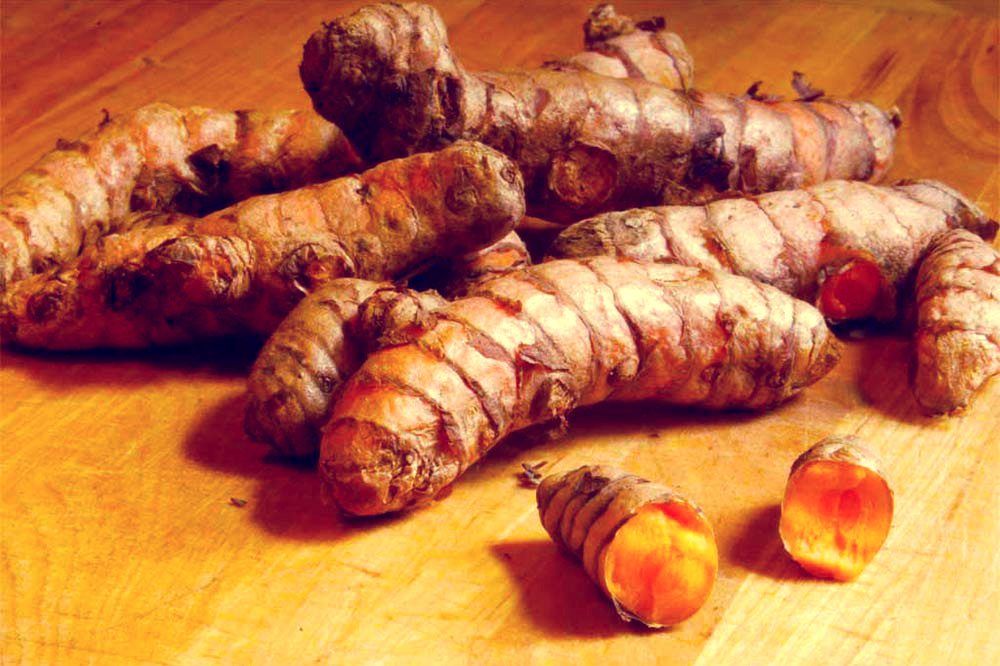 Los 5 alimentos que potencian tu sistema inmunológico