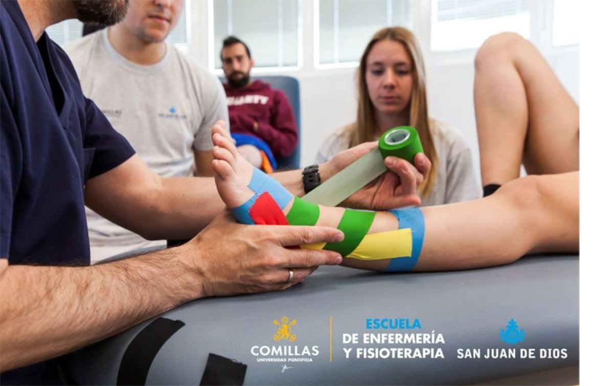 Los gemelos contracturados, la fascitis plantar y las sobrecargas y lesiones de columna principales riesgos de lesión tras este parón