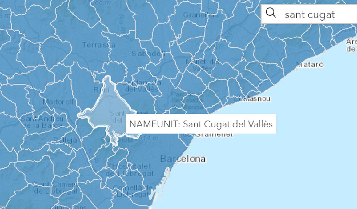Evita sanciones: consulta aquí los límites de tu municipio