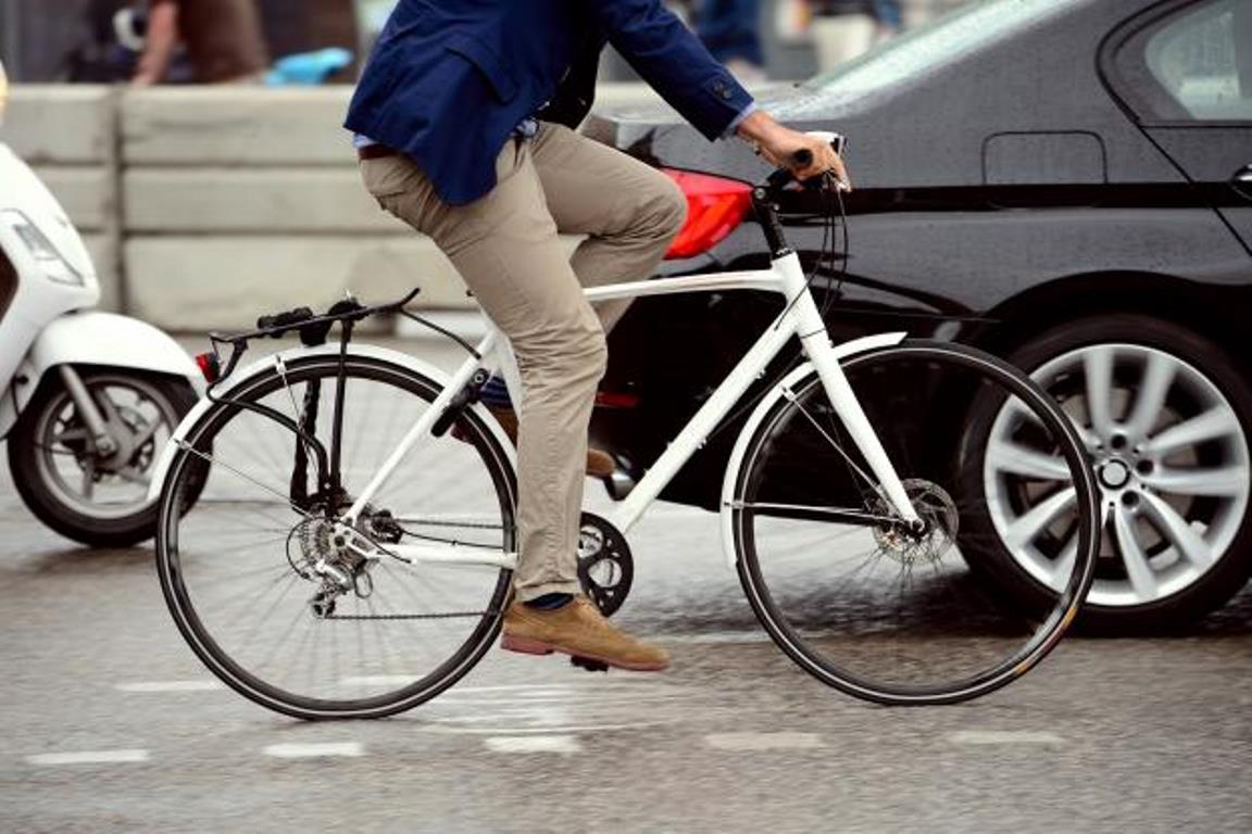 Italia aprueba una subvención de hasta 500 € para la compra de una bici