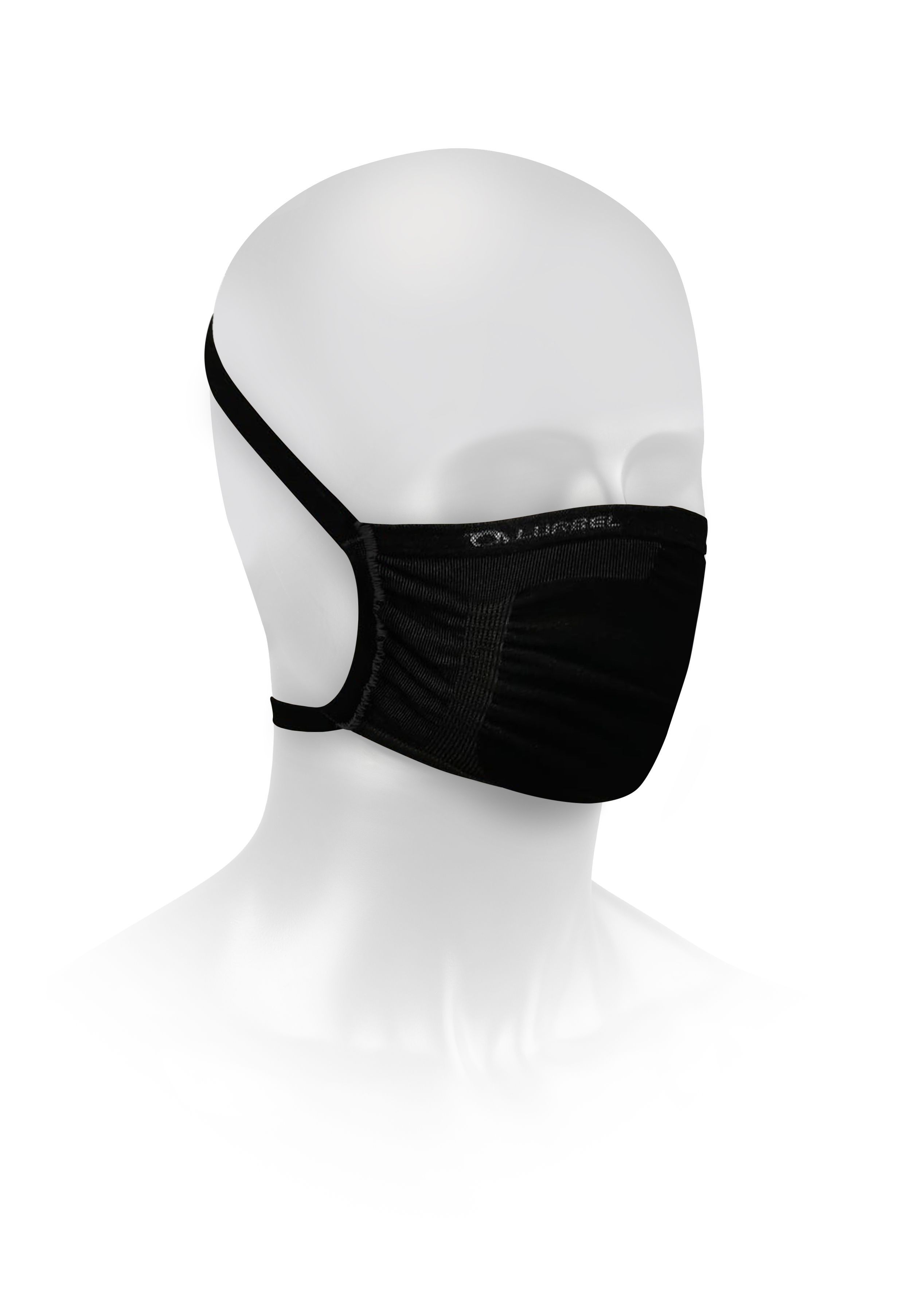 ¿Hay mascarillas para hacer deporte o son mascarillas para deportistas?