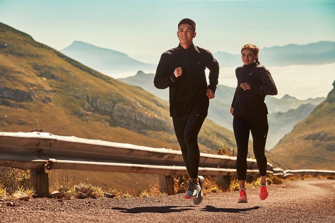 A partir del lunes se puede hacer deporte en grupo