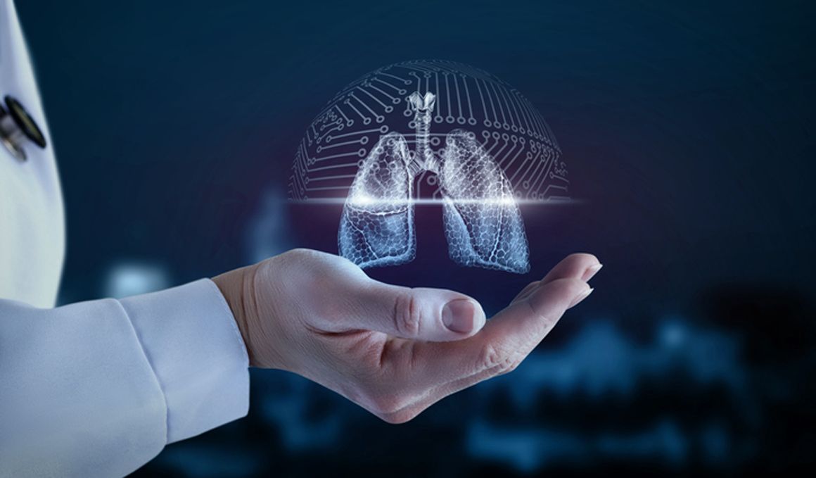 Ejercicios para entrenar tu respiración y mejorar tu rendimiento en vídeo
