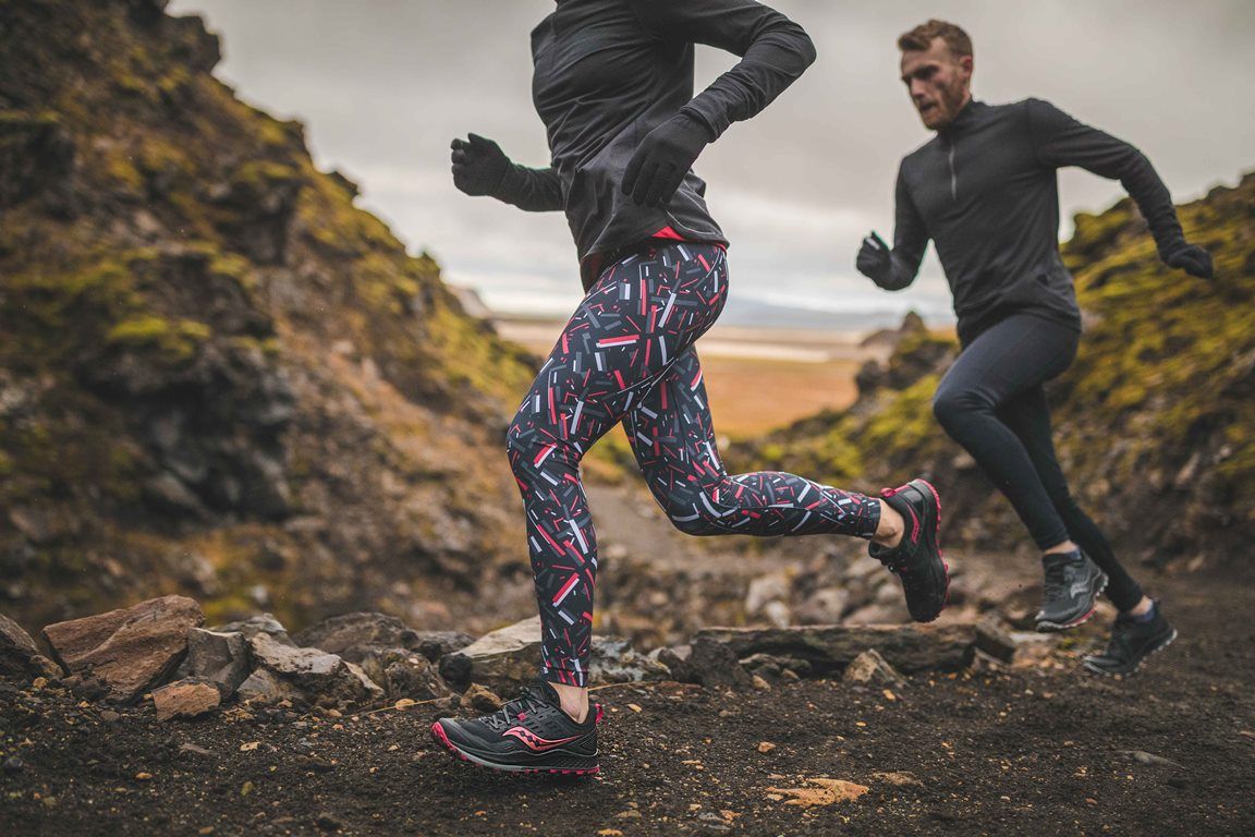 Los 10 mejores vídeos para corredores de Sport Life