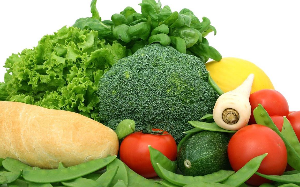 La vitamina K una posible ayuda para el COVID-19
