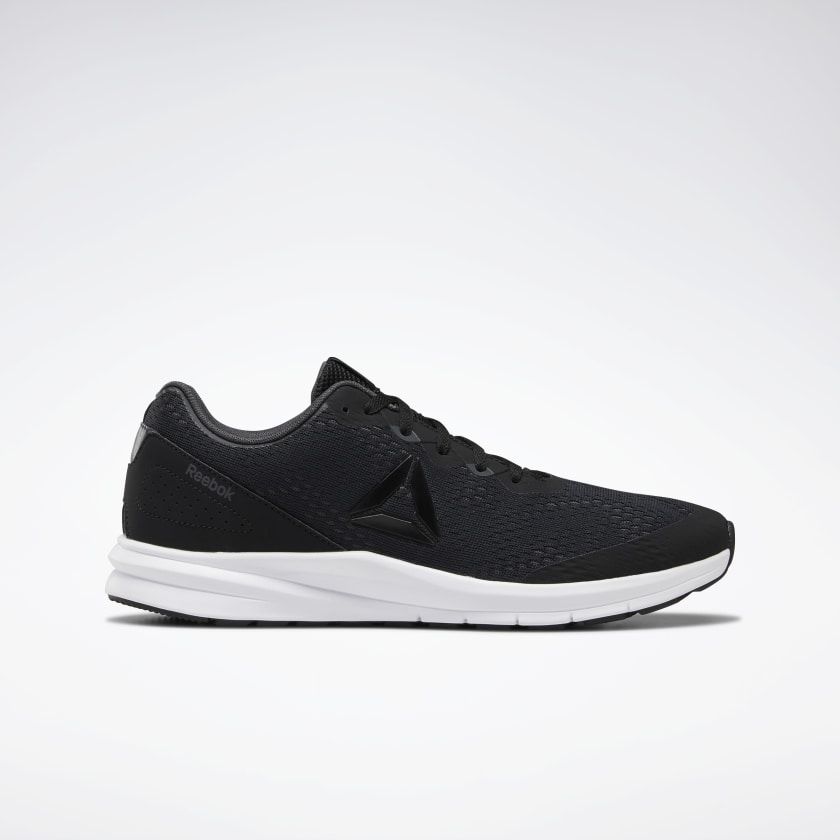 Las Reebok de running de sólo 35 euros