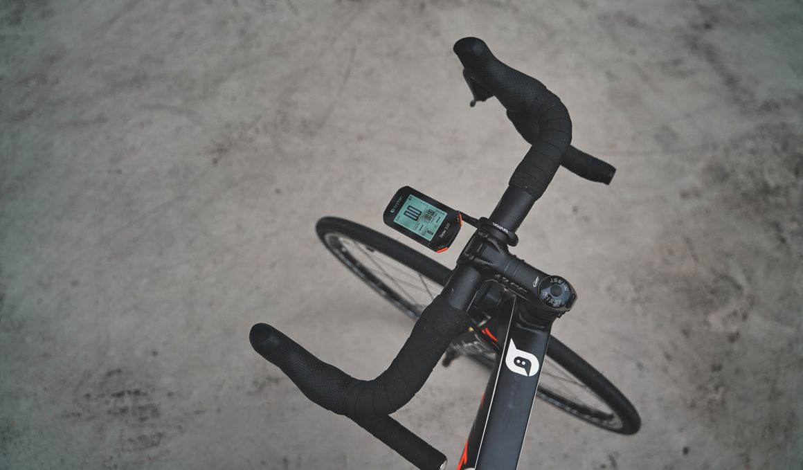 El GPS que ve todos los satélites del mundo...y cuesta menos de 100 €