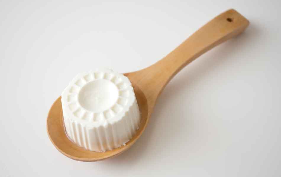El mito del queso de Burgos