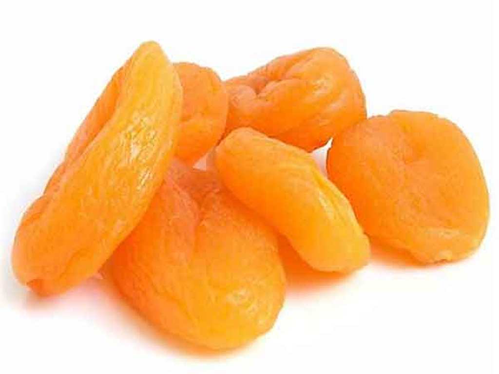 Los 8 alimentos anti-fatiga